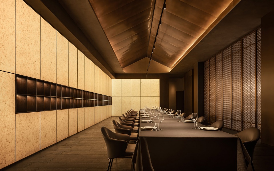 qu garden plus by ldh design