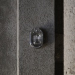 DECK厦门百家村 / 宽品设计顾问