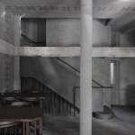 DECK厦门百家村 / 宽品设计顾问