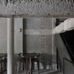 DECK厦门百家村 / 宽品设计顾问