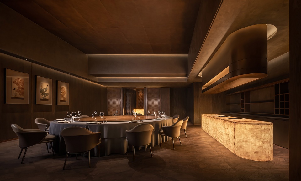 qu garden plus by ldh design