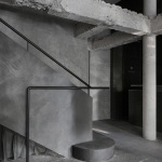 DECK厦门百家村 / 宽品设计顾问