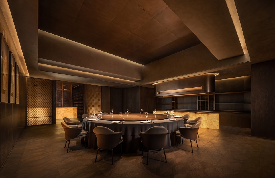 qu garden plus by ldh design