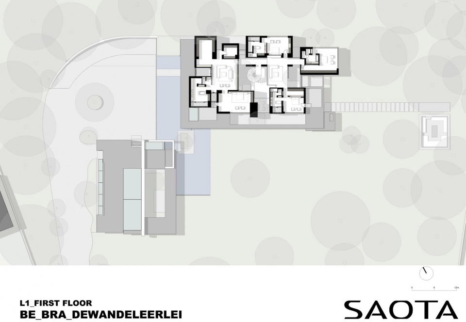 FirstFloor