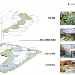 静安余姚路幼儿园分部，上海 / 刘宇扬建筑事务所