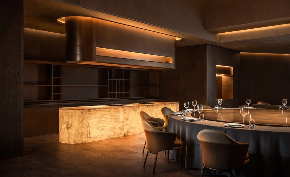 qu garden plus by ldh design