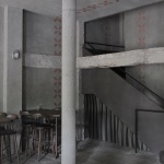 DECK厦门百家村 / 宽品设计顾问