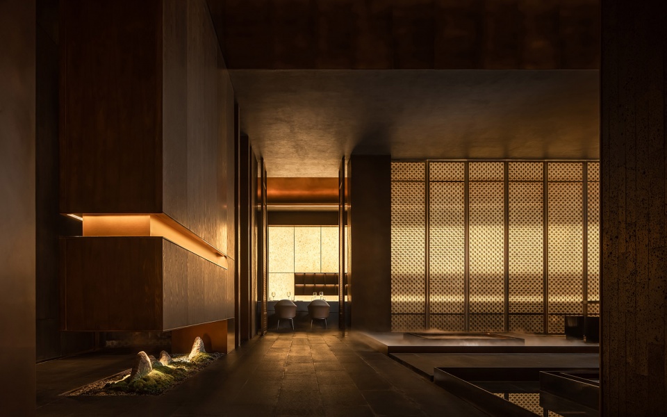 qu garden plus by ldh design