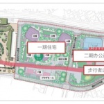 杭州万科天空之城中区 / 都设营造