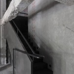 DECK厦门百家村 / 宽品设计顾问