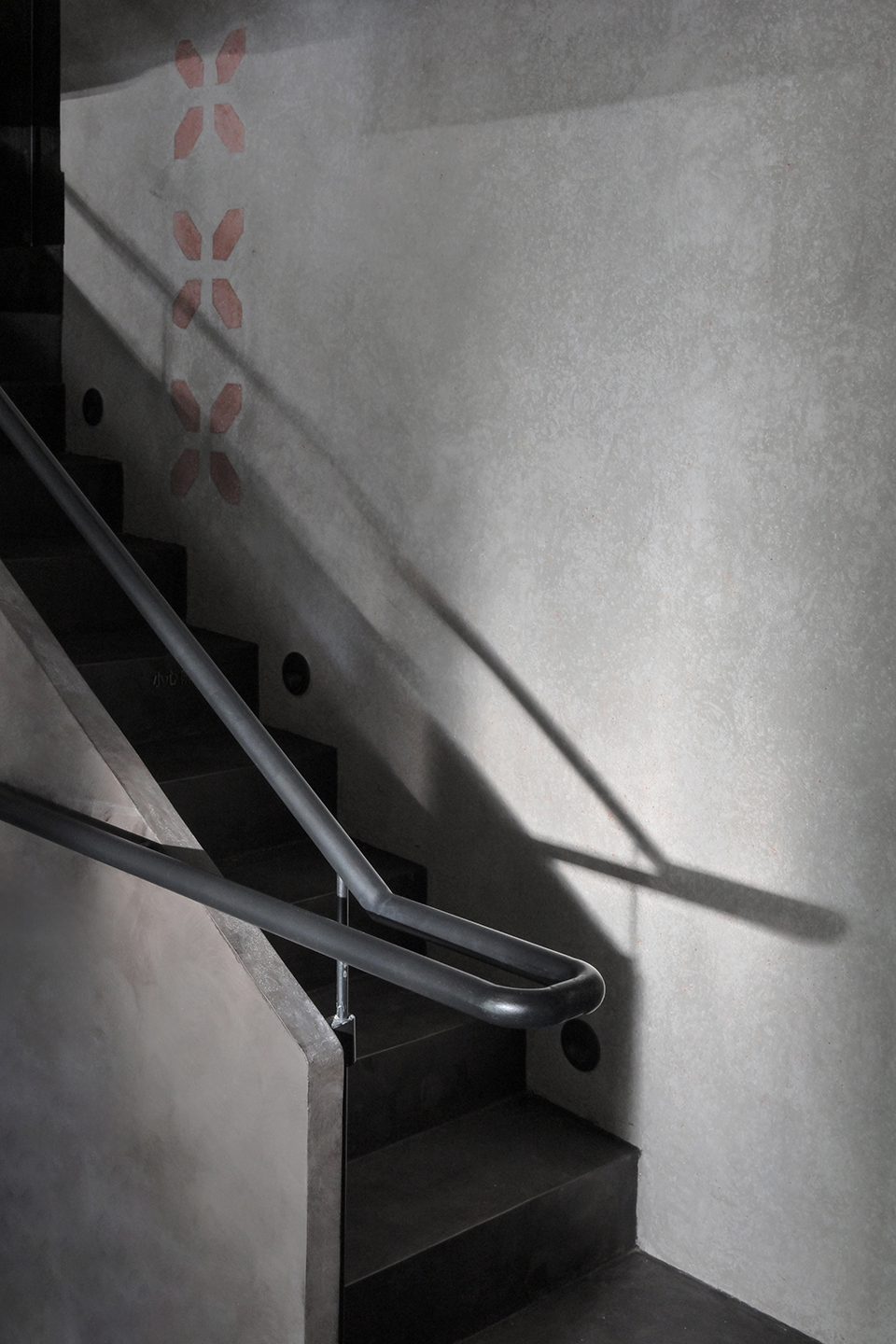 deck·baijiacun by deep design