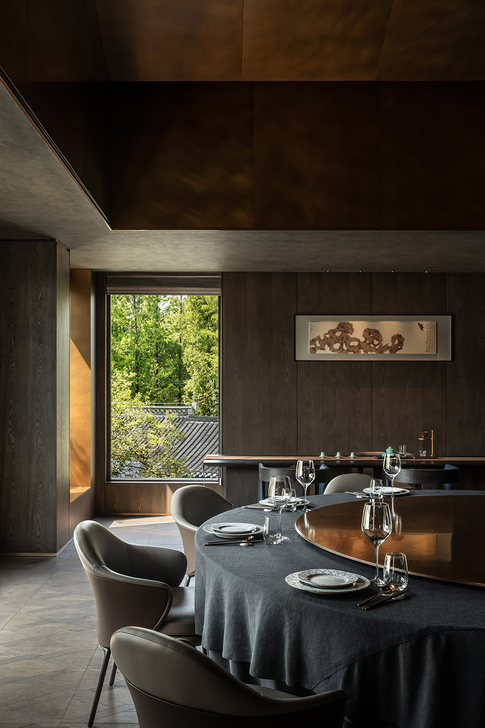 qu garden plus by ldh design