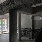 DECK厦门百家村 / 宽品设计顾问