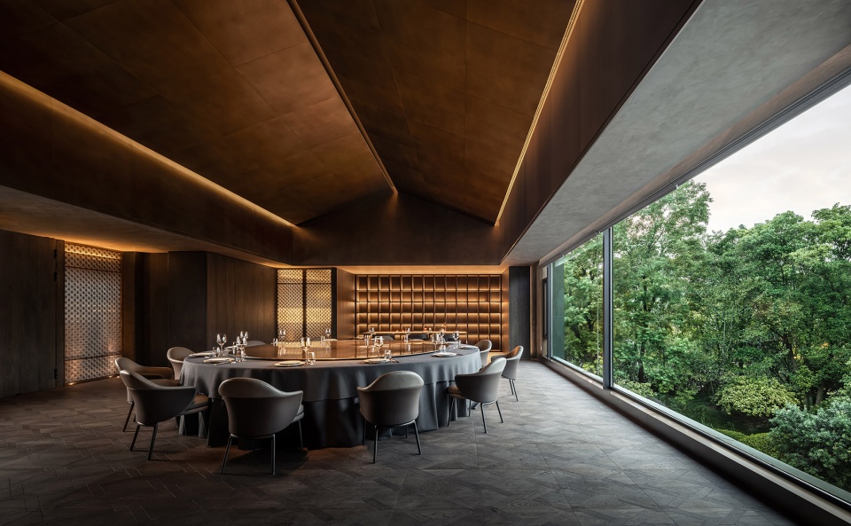 qu garden plus by ldh design