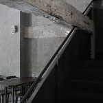 DECK厦门百家村 / 宽品设计顾问