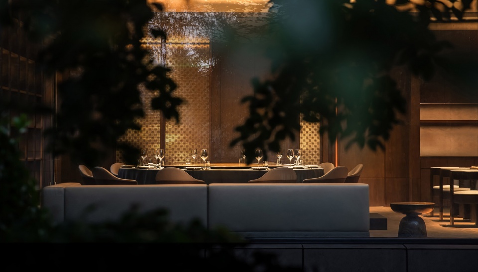 qu garden plus by ldh design