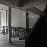 DECK厦门百家村 / 宽品设计顾问