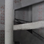 DECK厦门百家村 / 宽品设计顾问