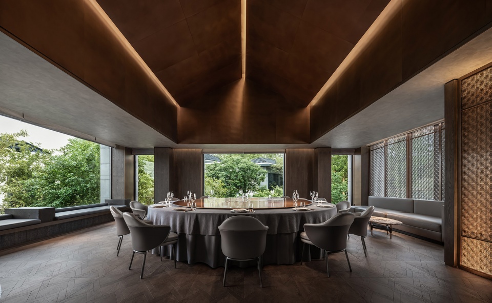 qu garden plus by ldh design