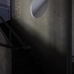 DECK厦门百家村 / 宽品设计顾问