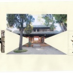 先锋巍山崇正书院，大理 / 迹·建筑事务所（TAO）
