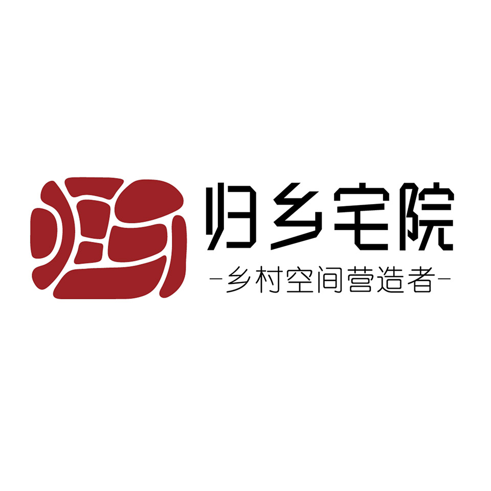 Hangzhou Return Home Technology Co.
