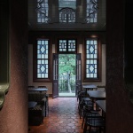 DECK厦门百家村 / 宽品设计顾问