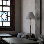 DECK厦门百家村 / 宽品设计顾问