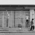 多摩摩，上海 / 多么工作室