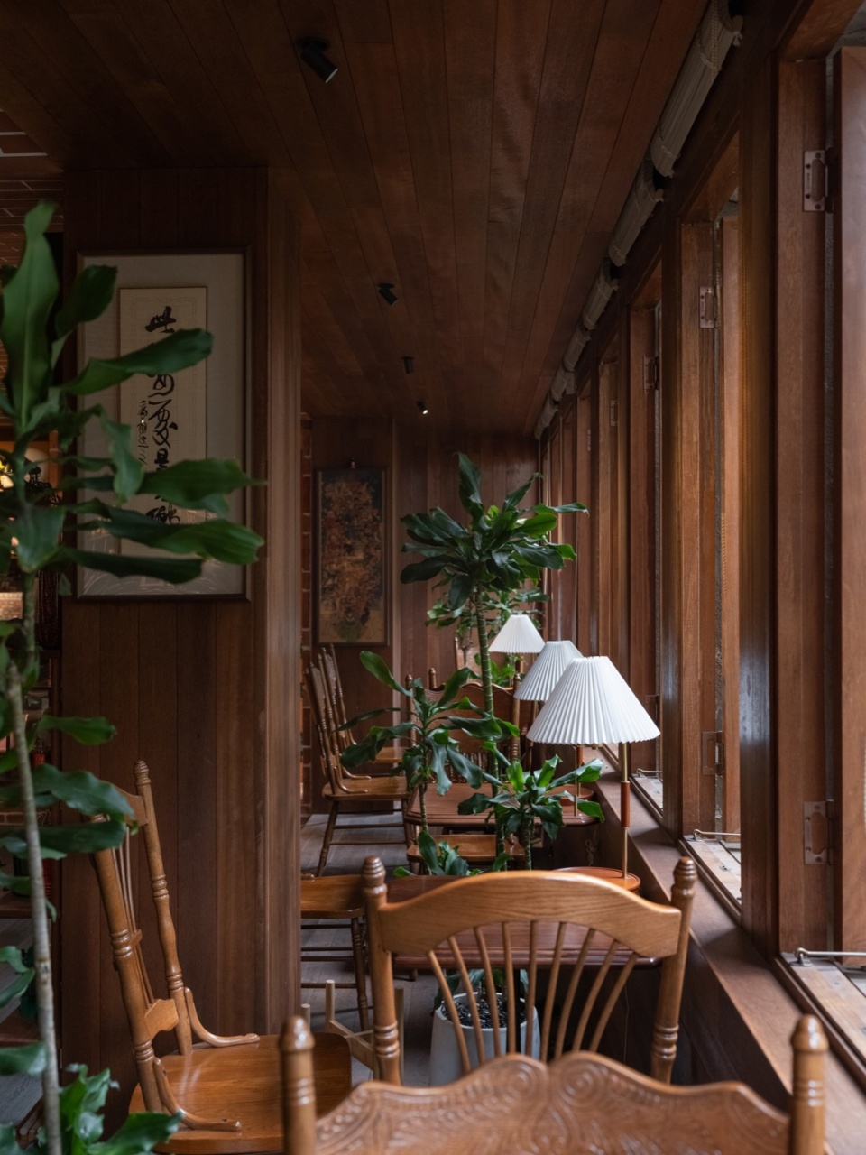 ©王策 shan ye by no10 architects