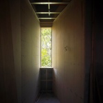 山也，昆明 / 拾号建筑