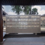 先锋巍山崇正书院，大理 / 迹·建筑事务所（TAO）