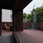 DECK厦门百家村 / 宽品设计顾问