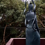 DECK厦门百家村 / 宽品设计顾问