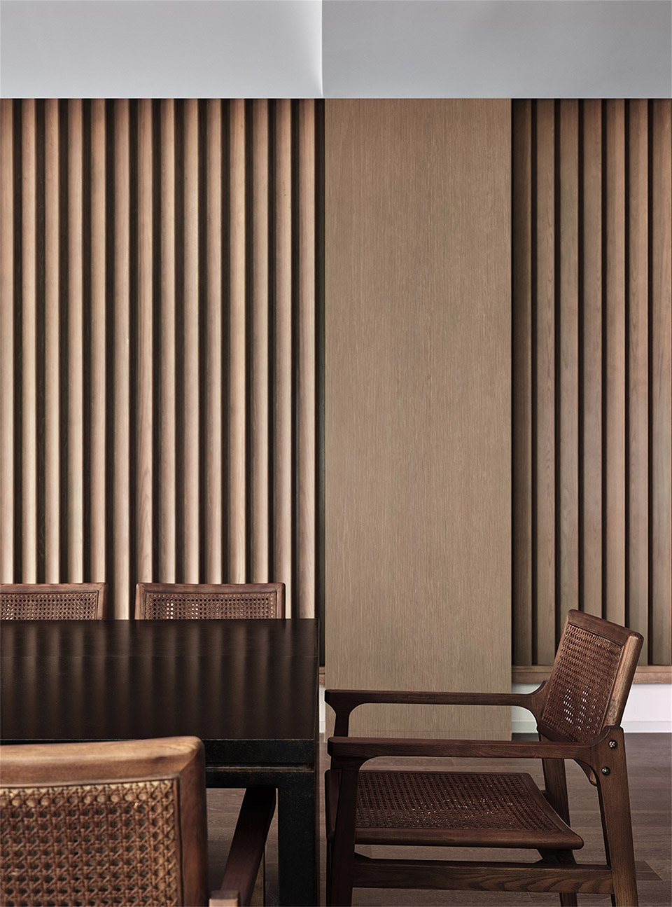nanjing manor resort by yuqiang partners