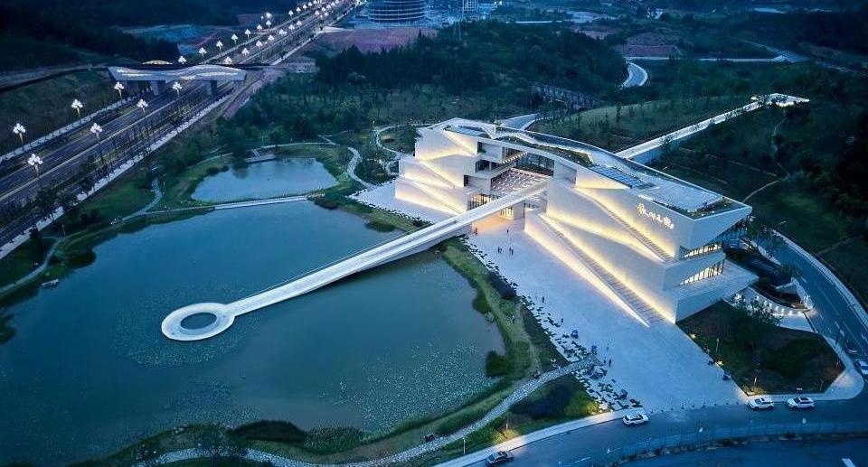 凯州之窗