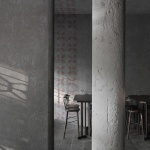 DECK厦门百家村 / 宽品设计顾问