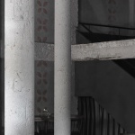 DECK厦门百家村 / 宽品设计顾问