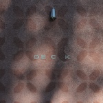 DECK厦门百家村 / 宽品设计顾问