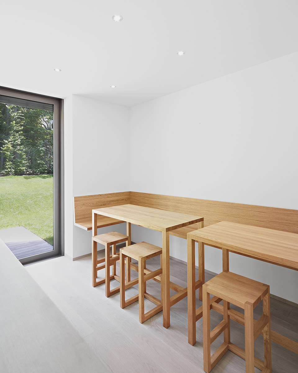 House E Thomas Herrmann Photography