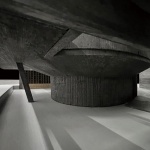 先锋巍山崇正书院，大理 / 迹·建筑事务所（TAO）