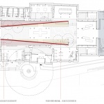 先锋巍山崇正书院，大理 / 迹·建筑事务所（TAO）