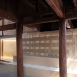 先锋巍山崇正书院，大理 / 迹·建筑事务所（TAO）