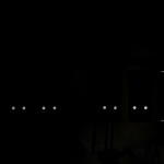 山也，昆明 / 拾号建筑