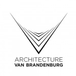 Architecture Van Brandenburg