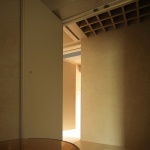 乡野之家，上海 / 一绗建筑工作室