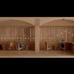 山也，昆明 / 拾号建筑