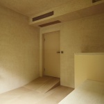 乡野之家，上海 / 一绗建筑工作室