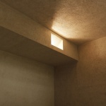 乡野之家，上海 / 一绗建筑工作室