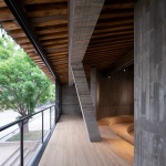 先锋巍山崇正书院，大理 / 迹·建筑事务所（TAO）